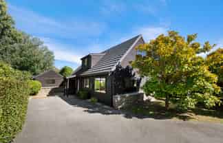 140 Beacon Point Road, Wanaka