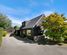 140 Beacon Point Road, Wanaka, Wanaka, Central Otago / Lakes District