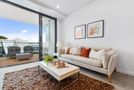 104/8A Lake Pupuke Drive, Takapuna, North Shore City, Auckland