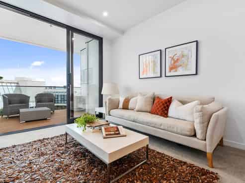 104/8a Lake Pupuke Drive, Takapuna