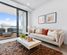 104/8A Lake Pupuke Drive, Takapuna, North Shore City, Auckland
