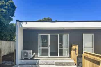 2/32 Halswell Street, Whanganui Central