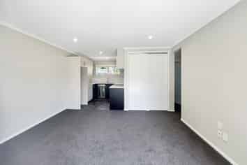 2/32 Halswell Street, Whanganui Central