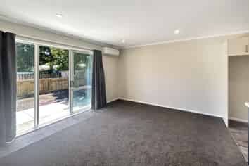 2/32 Halswell Street, Whanganui Central