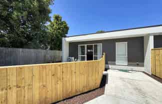 2/32 Halswell Street, Whanganui Central