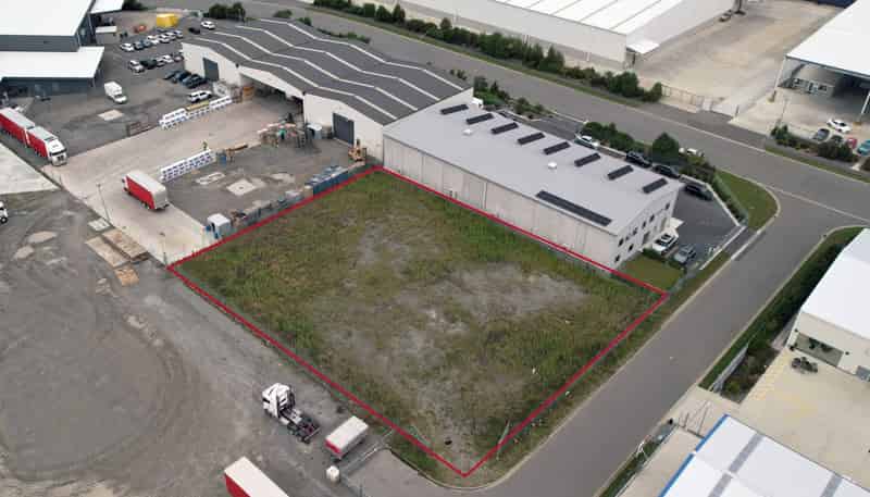 16 Hannover Place, Rolleston