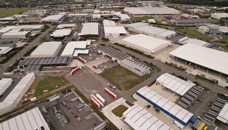 16 Hannover Place, Rolleston
