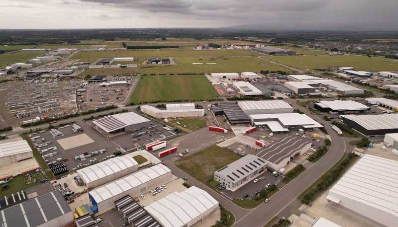 16 Hannover Place, Rolleston