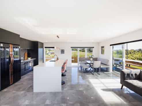 37 Vaucluse Heights, FITZHERBERT