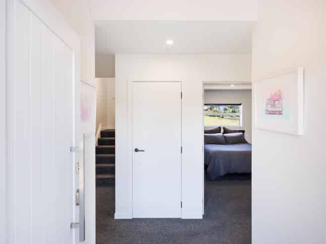 37 Vaucluse Heights, FITZHERBERT