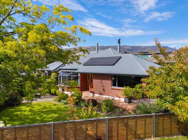 31 Meadowstone Drive, Wanaka