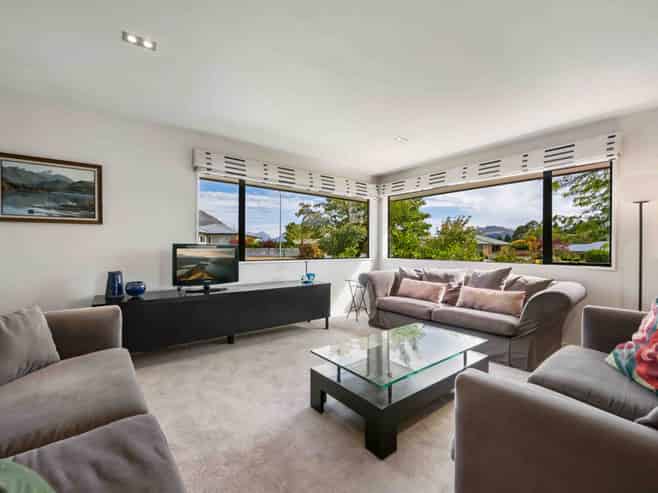 31 Meadowstone Drive, Wanaka