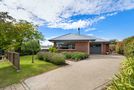 31 Meadowstone Drive, Wanaka, Wanaka, Central Otago / Lakes District