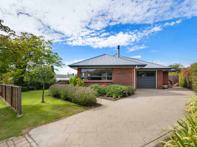 31 Meadowstone Drive, Wanaka