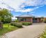 31 Meadowstone Drive, Wanaka, Wanaka, Central Otago / Lakes District