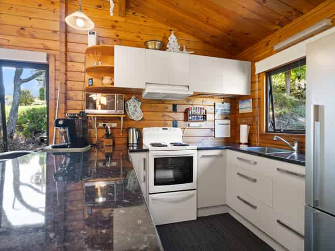 61 Whatuwhiwhi Road, Karikari Peninsula