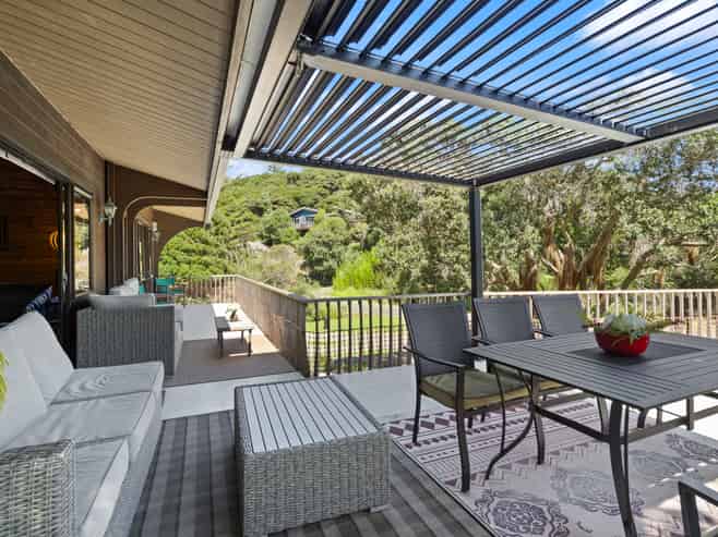 61 Whatuwhiwhi Road, Karikari Peninsula