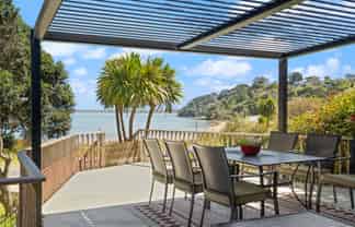 61 Whatuwhiwhi Road, Karikari Peninsula