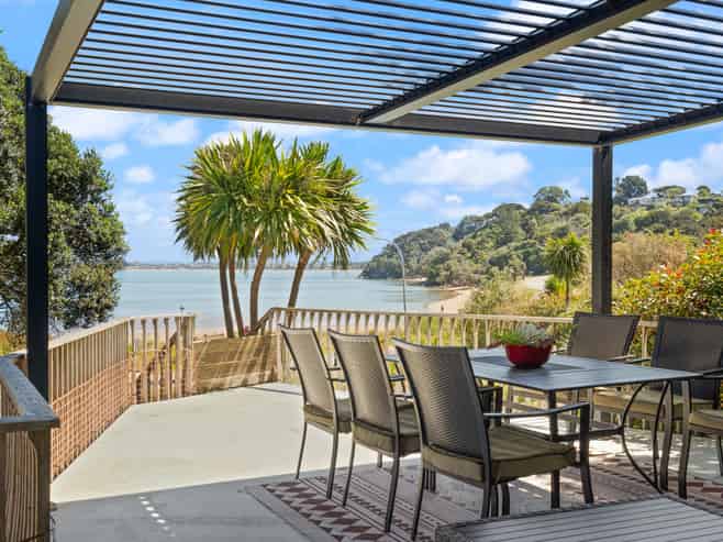 61 Whatuwhiwhi Road, Karikari Peninsula