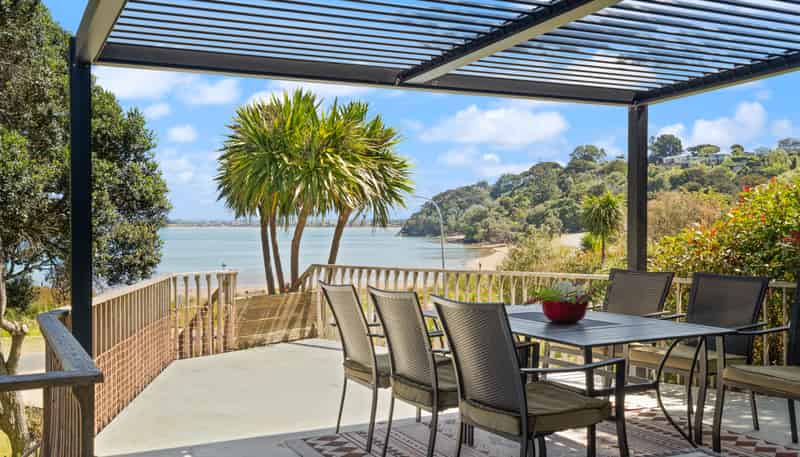 61 Whatuwhiwhi Road, Karikari Peninsula