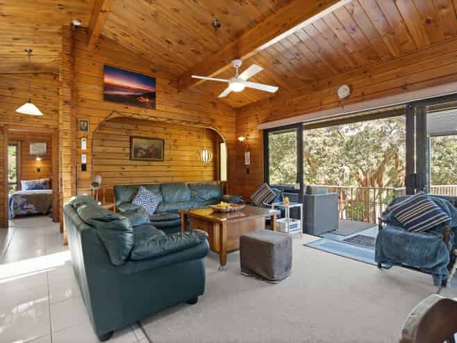 61 Whatuwhiwhi Road, Karikari Peninsula