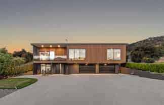 15 Islington Place, Wanaka