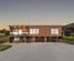 15 Islington Place, Wanaka, Wanaka, Central Otago / Lakes District