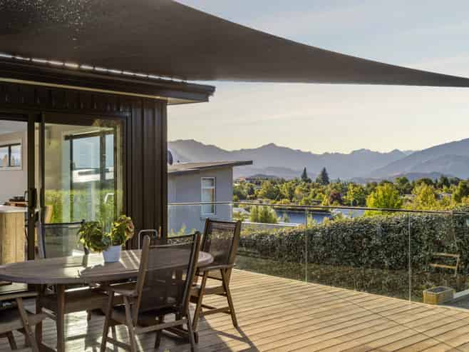 15 Islington Place, Wanaka