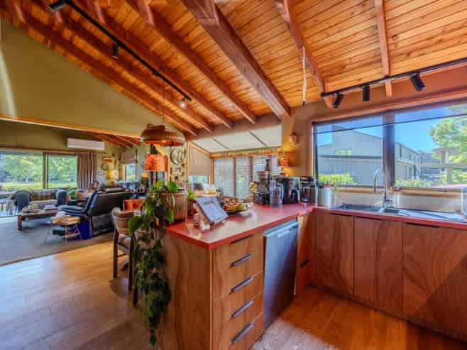 41 Faulks Terrace, Wanaka