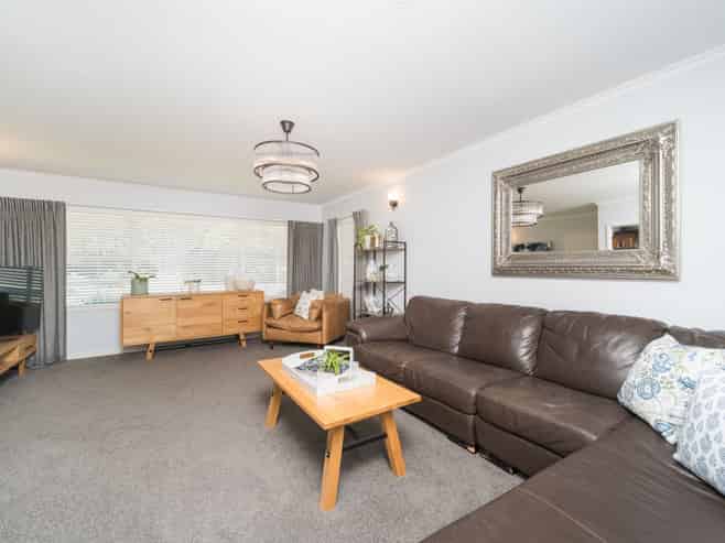 81 Long Melford Road, AWAPUNI