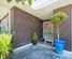 81 Long Melford Road, Awapuni, Palmerston North City, Manawatu / Whanganui