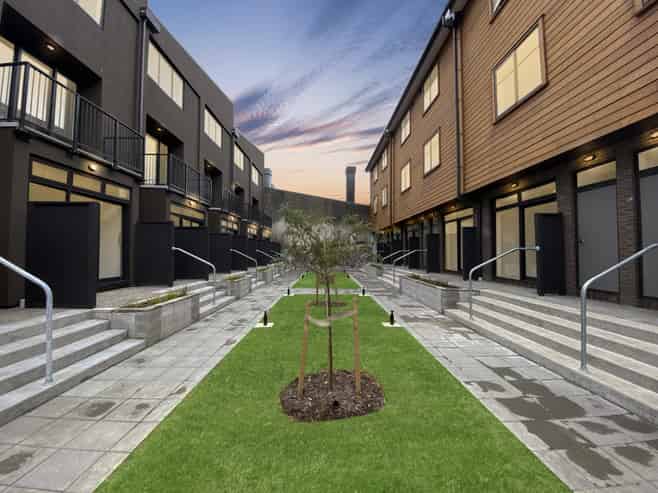 19A Arney Street, Newtown