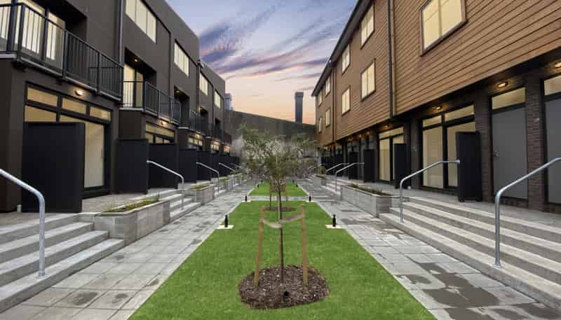 19A Arney Street, Newtown