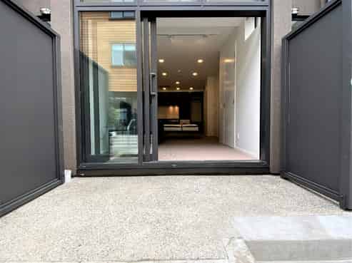 19A Arney Street, Newtown