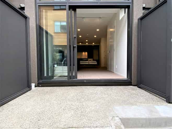 19A Arney Street, Newtown