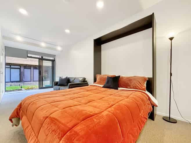 19A Arney Street, Newtown