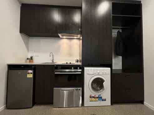 19A Arney Street, Newtown