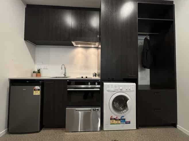 19A Arney Street, Newtown