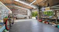 Open gallery