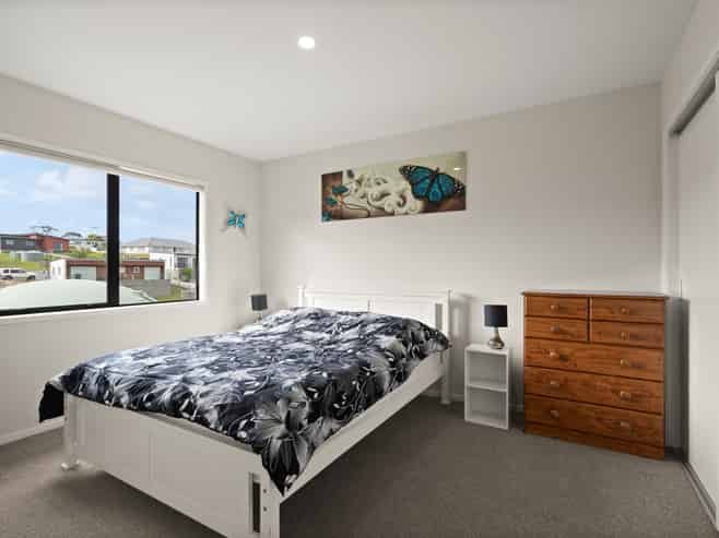 40 Brooke Road, Karikari Peninsula