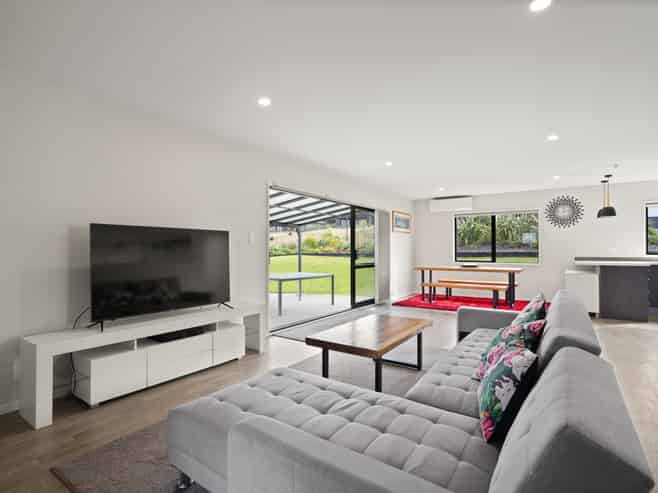 40 Brooke Road, Karikari Peninsula