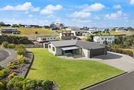 40 Brooke Road, Karikari Peninsula, Far North, Northland