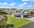 40 Brooke Road, Karikari Peninsula, Far North, Northland