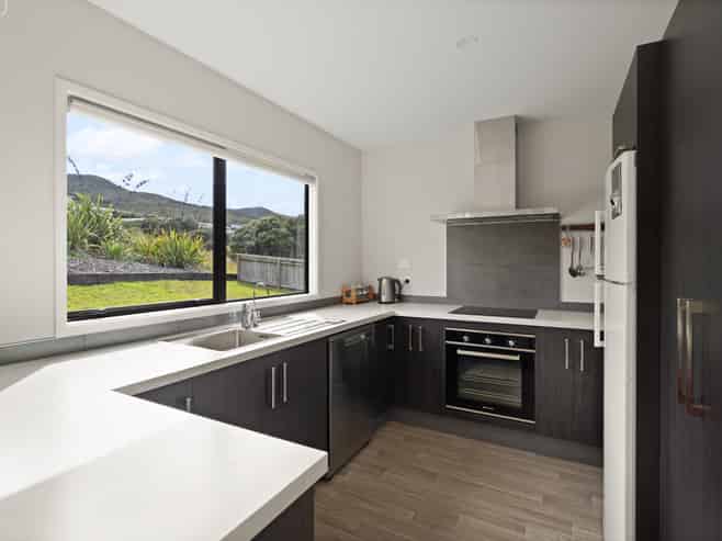 40 Brooke Road, Karikari Peninsula