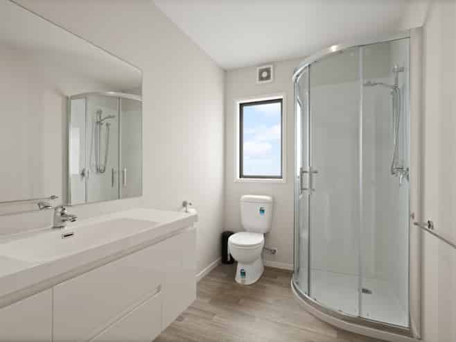 40 Brooke Road, Karikari Peninsula