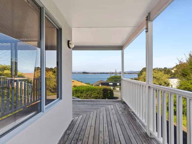 14 Tapu Place, Kaiteriteri