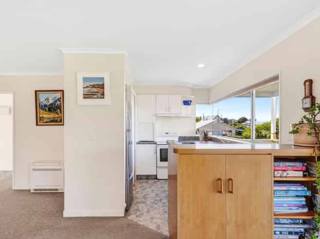 14 Tapu Place, Kaiteriteri