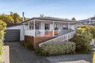 14 Tapu Place, Kaiteriteri, Tasman, Nelson & Bays