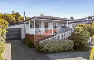 14 Tapu Place, Kaiteriteri