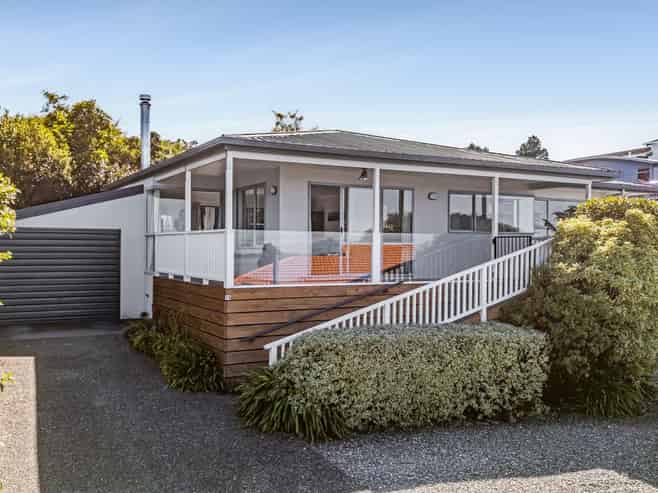 14 Tapu Place, Kaiteriteri